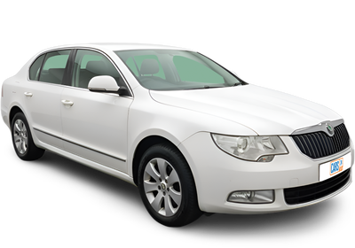 Skoda Superb-img